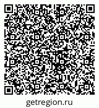 79633374508