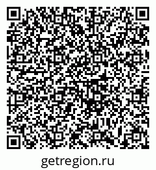79633374509
