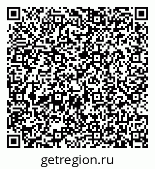 79633374510