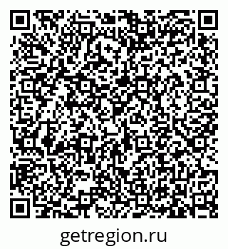 79633374512