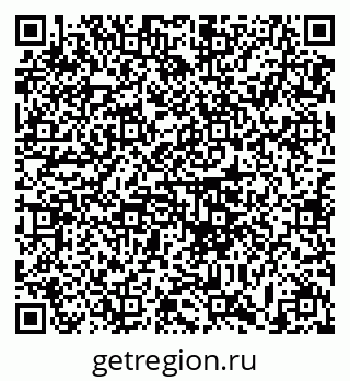 79633374513