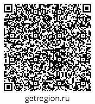 79633374514