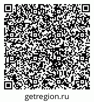 79633374516