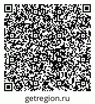 79633374517