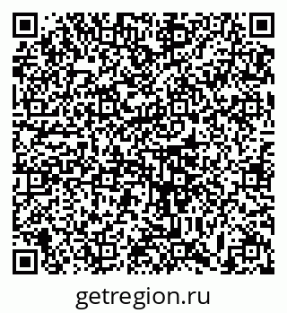 79633374518