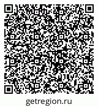 79633374519
