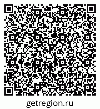 79633374520