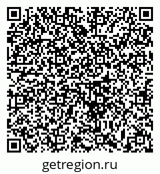 79633374521