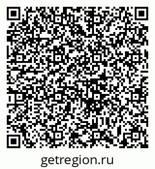 79633374522