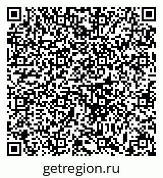 79633374524
