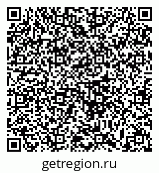 79633374525