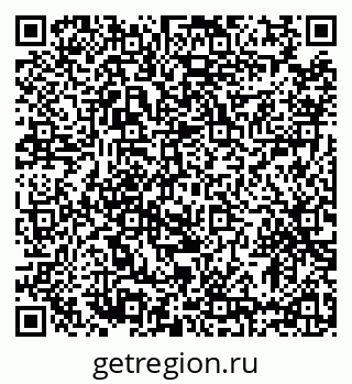 79633374526