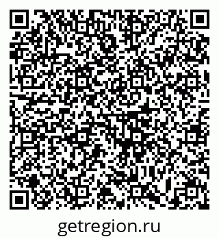 79633374527