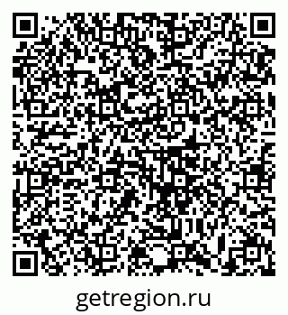 79633374528