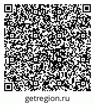 79633374529
