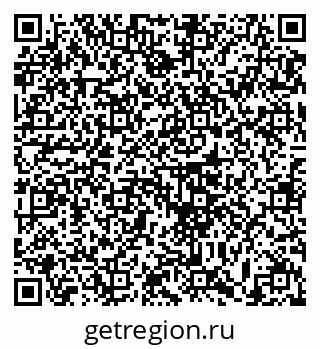 79633374531