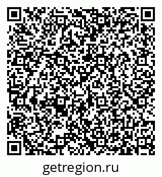 79633374532