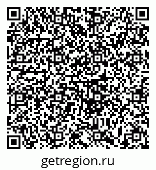 79633374533