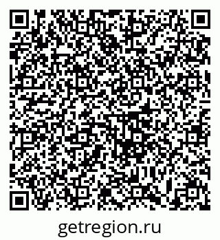 79633374535