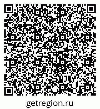 79633374536