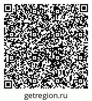79633374537