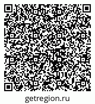 79633374538
