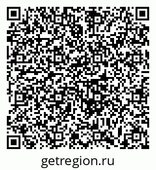 79633374539