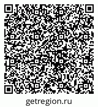 79633374540