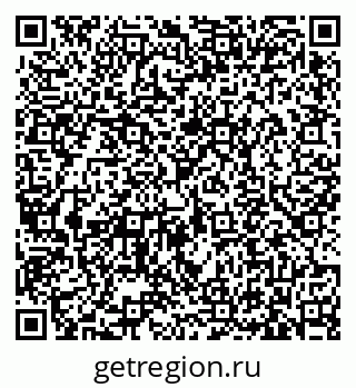 79633374541