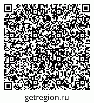 79633374542