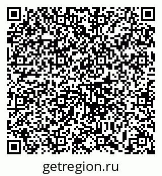 79633374543