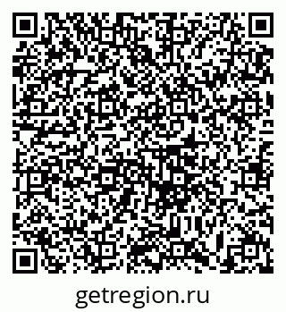 79633374544