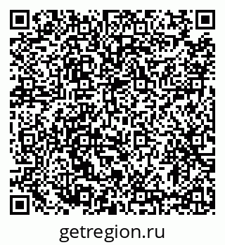 79633374545