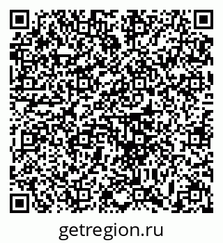 79633374546