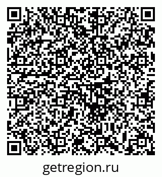 79633374547