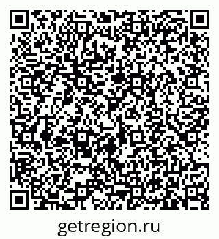 79633374548