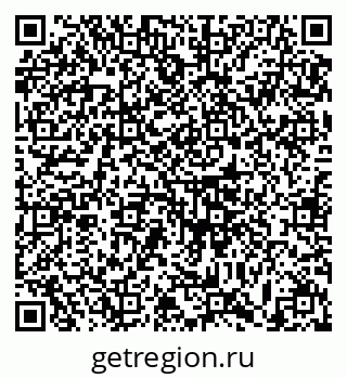 79633374549