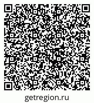 79633374550
