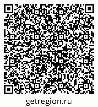 79633374551