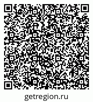 79633374552