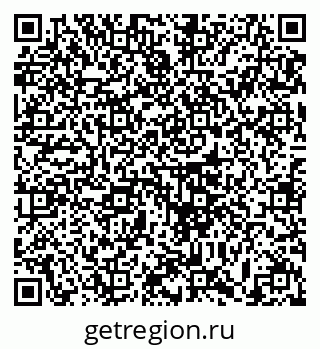 79633374553