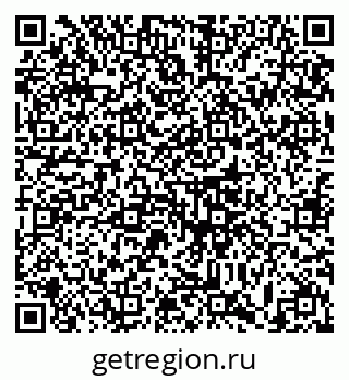 79633374554