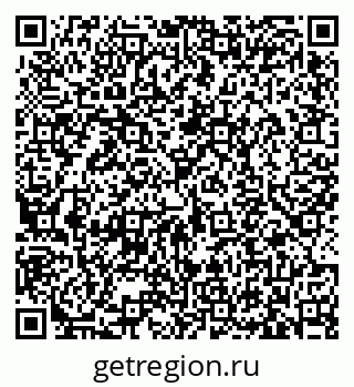 79633374555