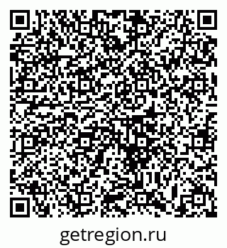 79633374556