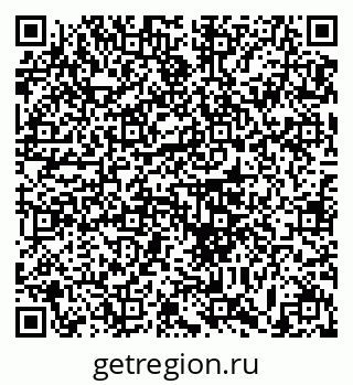 79633374557