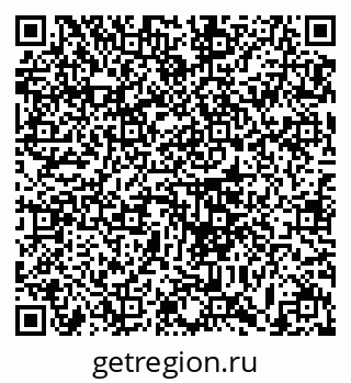 79633374558