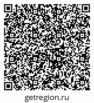 79633374559