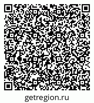 79633374560