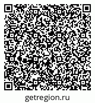 79633374561