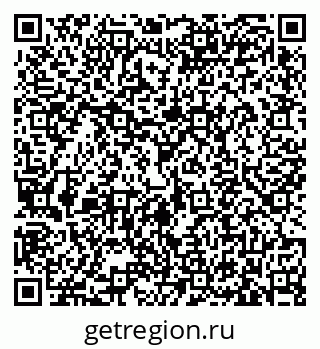 79633374562